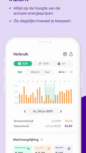 NextEnergy