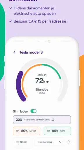 NextEnergy