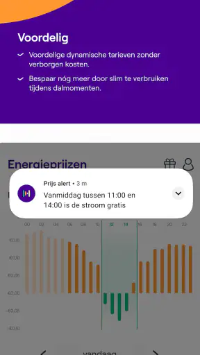 NextEnergy