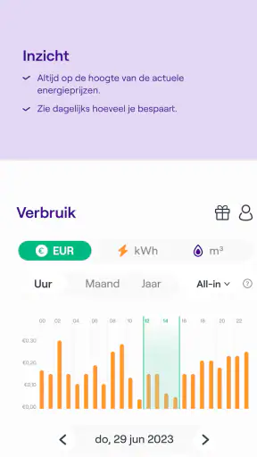NextEnergy