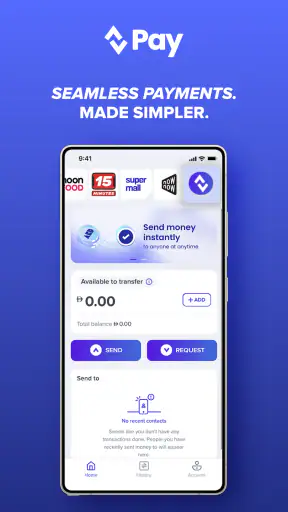 noon Online Shopping & Grocery