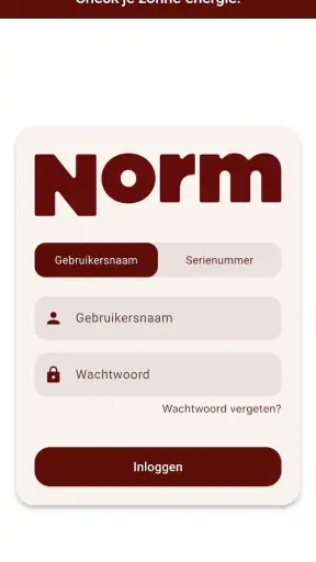 Norm