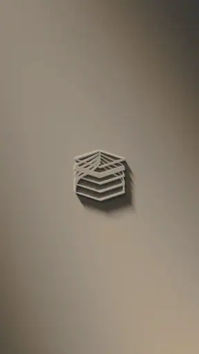 Nusuk | نسك