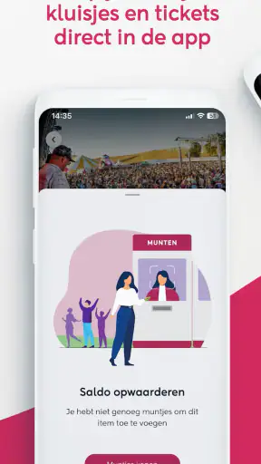 Partypay
