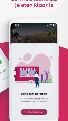 Partypay