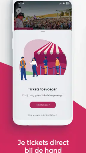 Partypay