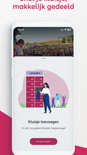 Partypay
