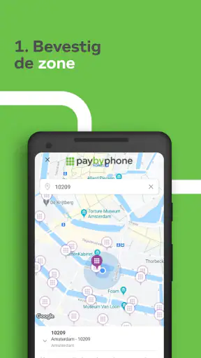 PayByPhone