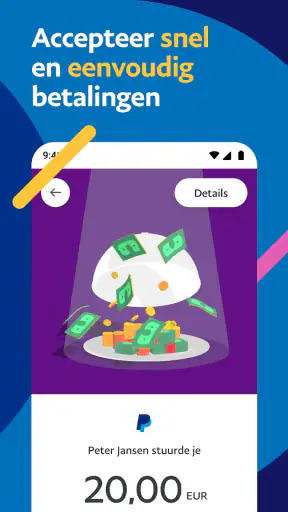 PayPal