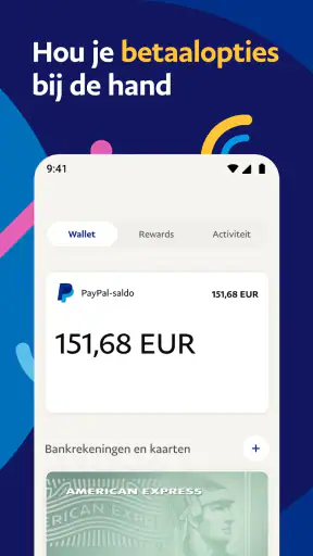 PayPal