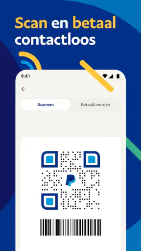 PayPal