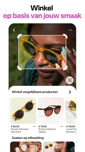 Pinterest