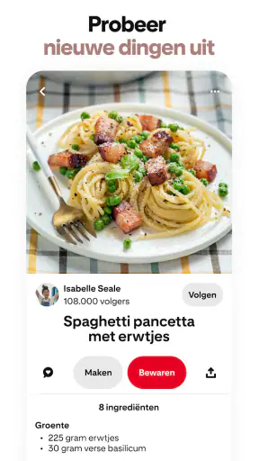Pinterest