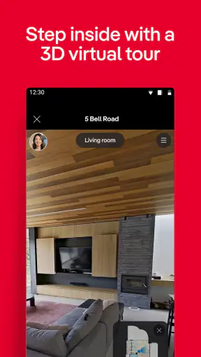 realestate.com.au - Property