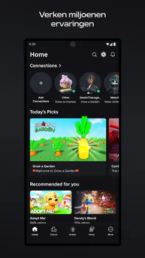 Roblox