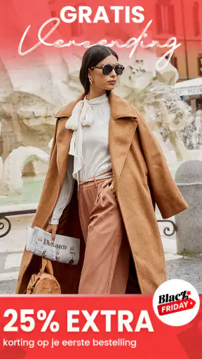 SHEIN-Online winkelen