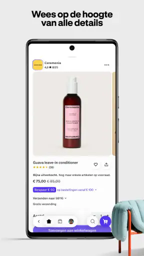 Shop