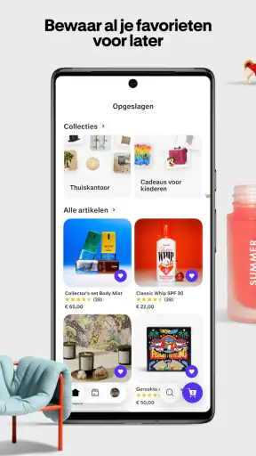 Shop