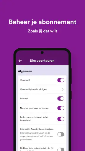 Simpel