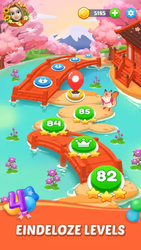 Skip-Bo™: Solitaire Card Game