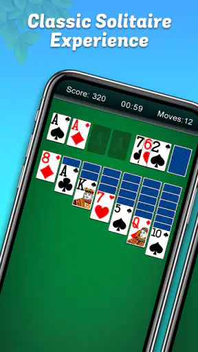 Solitaire