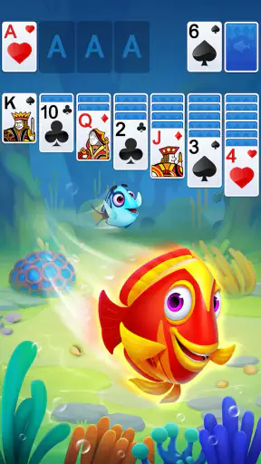 Solitaire 3D Vis