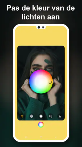 Spiegel