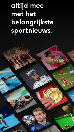 sporza