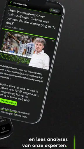 sporza