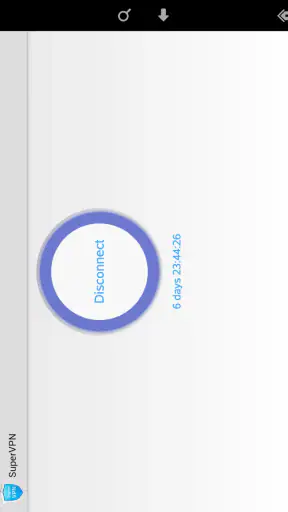 SuperVPN Pro