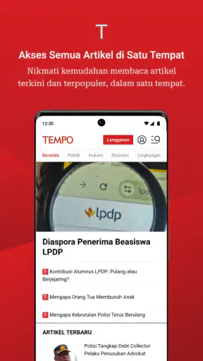 Tempo