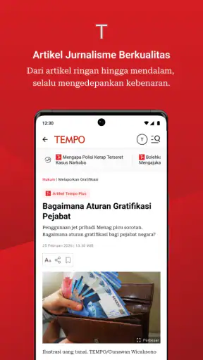 Tempo