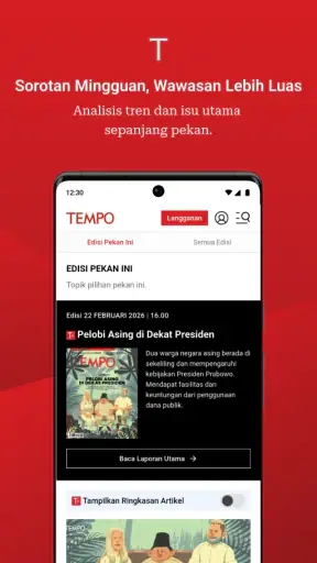 Tempo