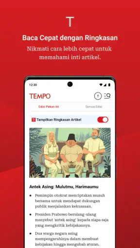 Tempo