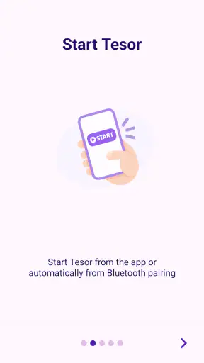 Tesor