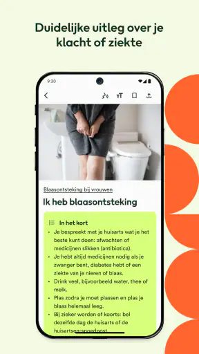 Thuisarts