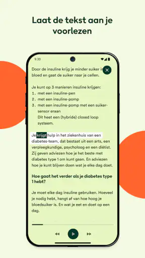 Thuisarts