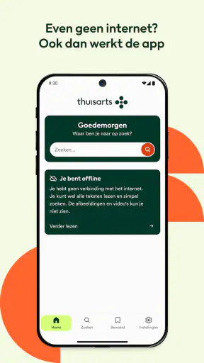 Thuisarts