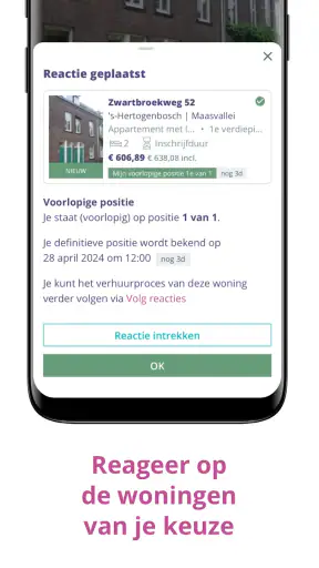 Thuispoort