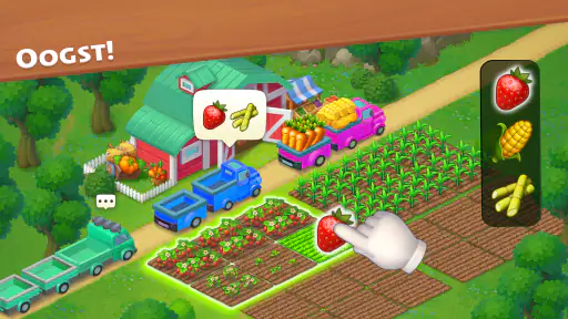 Township