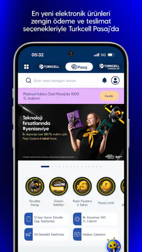 Turkcell