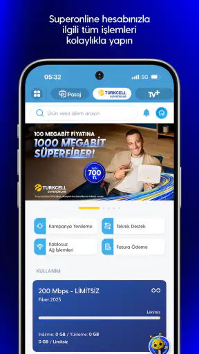 Turkcell