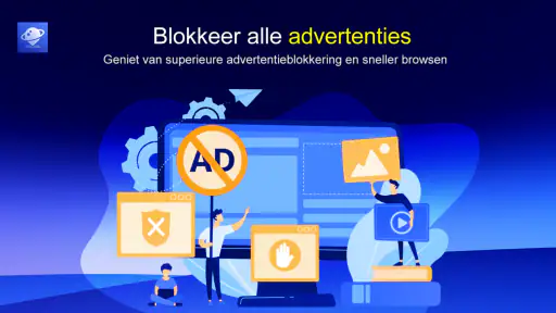 TV-webbrowser - BrowseHere
