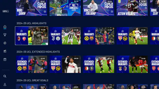UEFA.tv