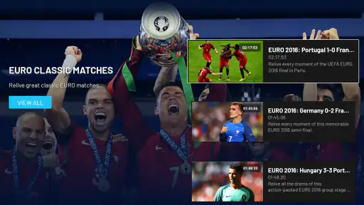 UEFA.tv