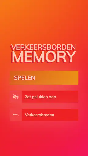 Verkeersborden
