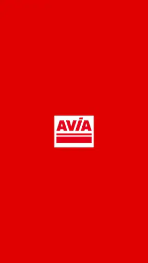 ViaAVIA