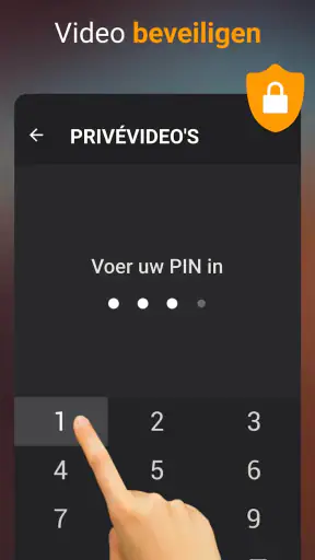 Videodownloader