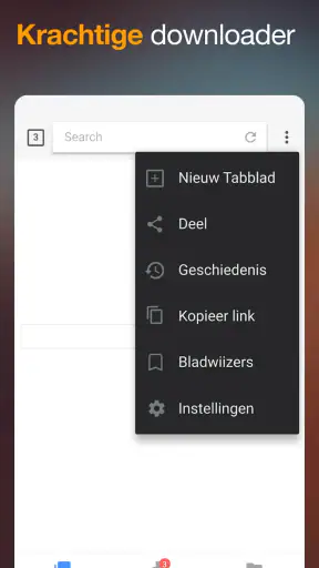 Videodownloader