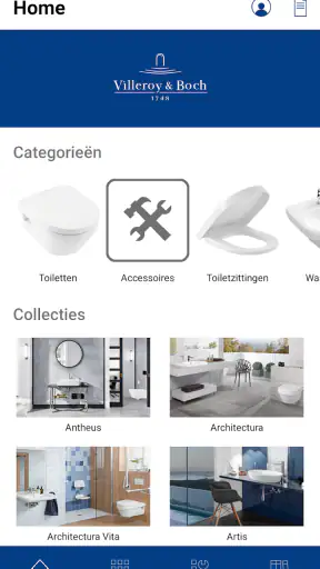 Villeroy & Boch